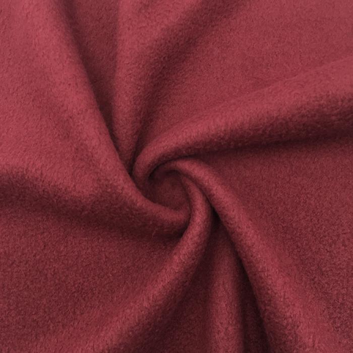 TC - 600 TAI - CHI Fleece, Double - sided Fleece with Anti - Piling Finish on face - Spandexbyyard