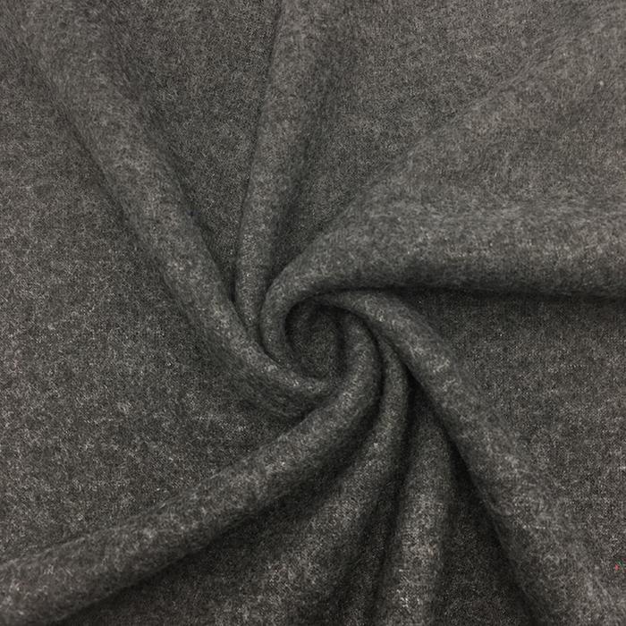 TC - 600 TAI - CHI Fleece, Double - sided Fleece with Anti - Piling Finish on face - Spandexbyyard