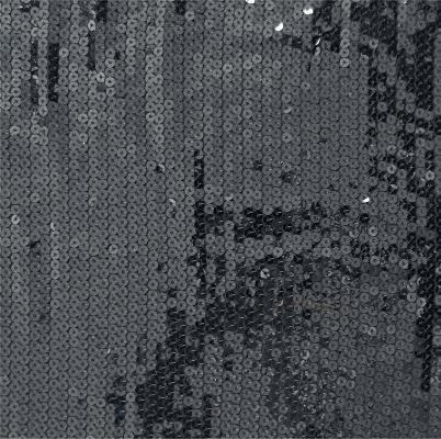 WI - 1604A - Spandexbyyard