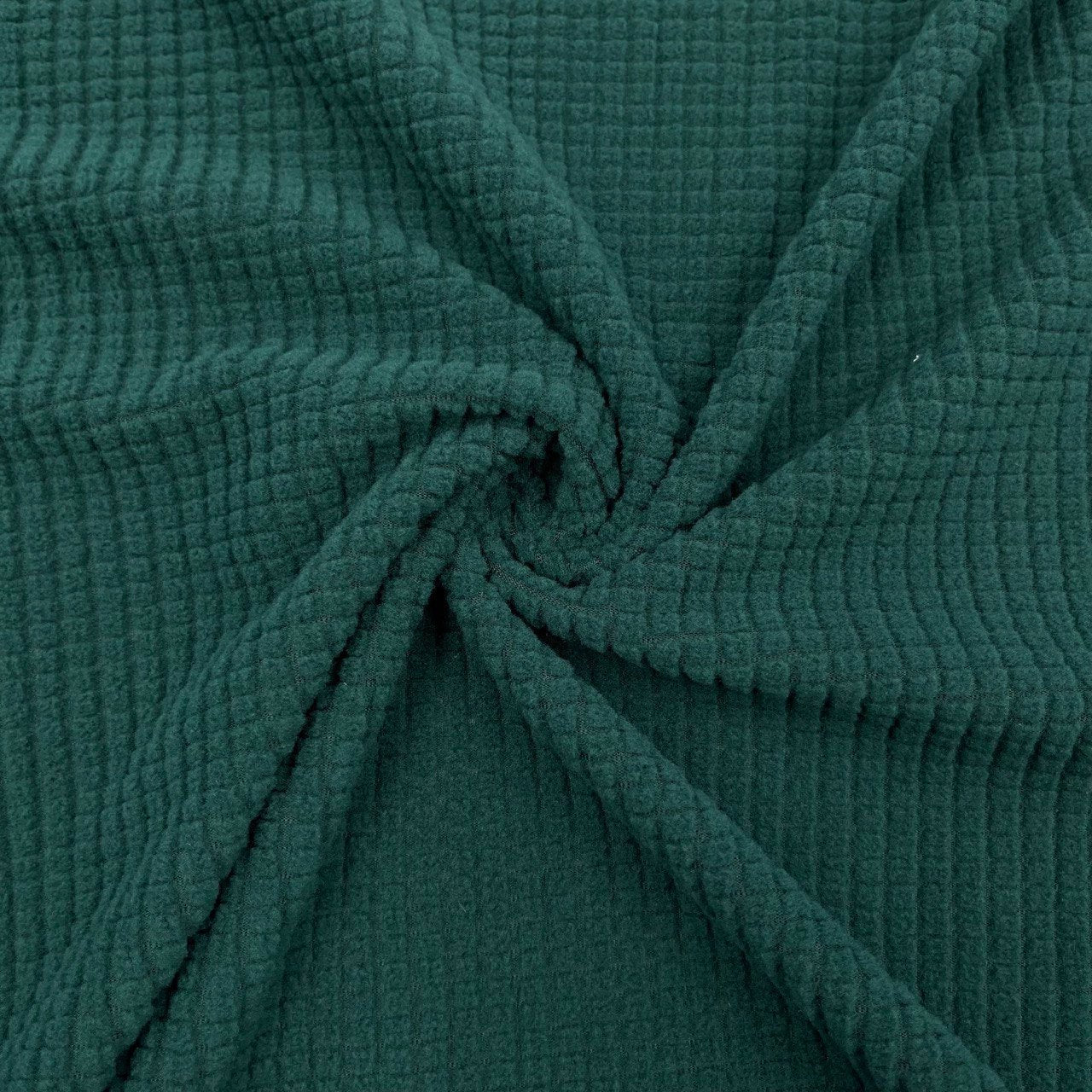 ZH - 180 Sportek Zirotek Grid Air flow | warm | Anti Pill Finish - Spandexbyyard