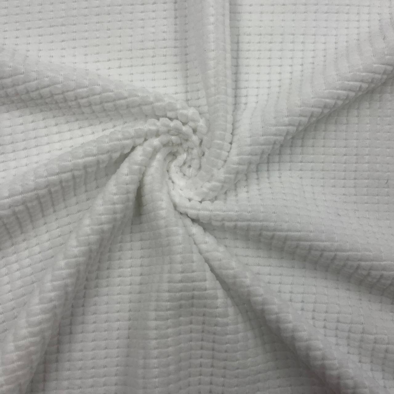 ZH - 180 Sportek Zirotek Grid Air flow | warm | Anti Pill Finish - Spandexbyyard