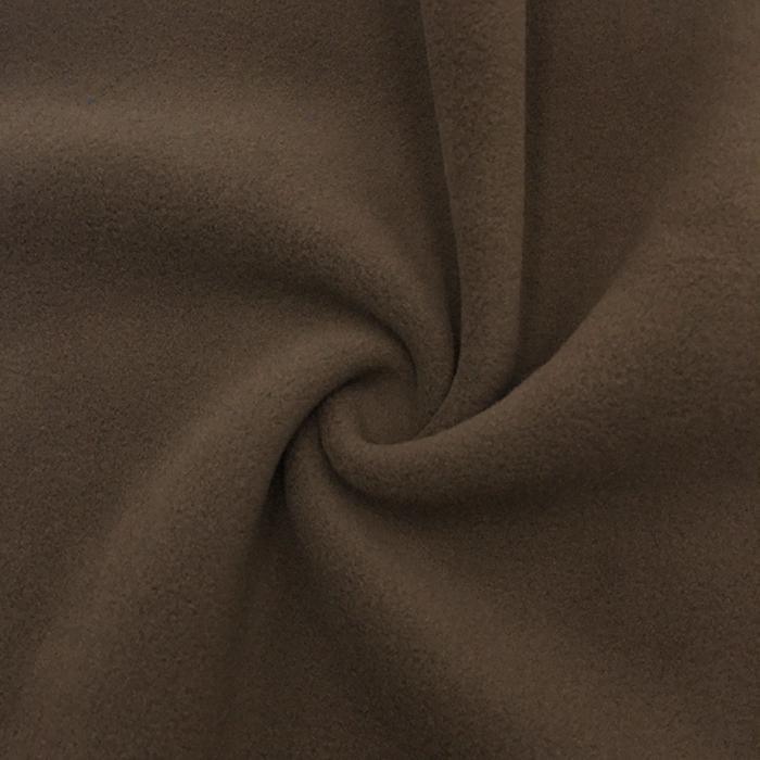 ZH - 200 Ziro - Tek Fleece 200 Wt | Ziro - Tek Double Sided Fleece with Veloured Anti - Pill Finish Face - Spandexbyyard