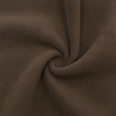 ZH - 200 Ziro - Tek Fleece 200 Wt | Ziro - Tek Double Sided Fleece with Veloured Anti - Pill Finish Face - Spandexbyyard