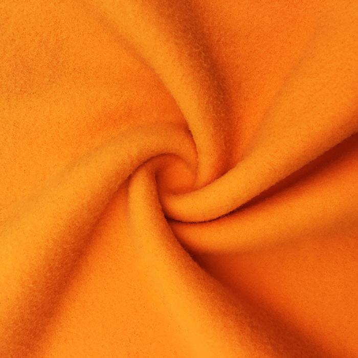 ZH - 200 Ziro - Tek Fleece 200 Wt | Ziro - Tek Double Sided Fleece with Veloured Anti - Pill Finish Face - Spandexbyyard