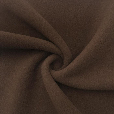 ZH - 200 Ziro - Tek Fleece 200 Wt | Ziro - Tek Double Sided Fleece with Veloured Anti - Pill Finish Face - Spandexbyyard