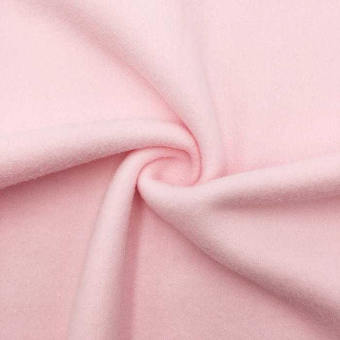ZH - 200 Ziro - Tek Fleece 200 Wt | Ziro - Tek Double Sided Fleece with Veloured Anti - Pill Finish Face - Spandexbyyard