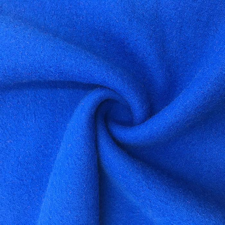 ZH - 200 Ziro - Tek Fleece 200 Wt | Ziro - Tek Double Sided Fleece with Veloured Anti - Pill Finish Face - Spandexbyyard