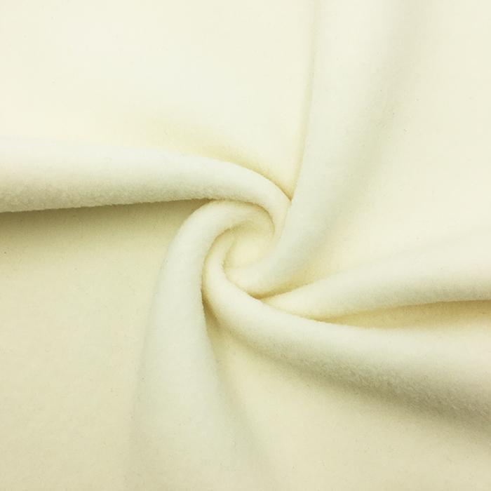 ZH - 200 Ziro - Tek Fleece 200 Wt | Ziro - Tek Double Sided Fleece with Veloured Anti - Pill Finish Face - Spandexbyyard