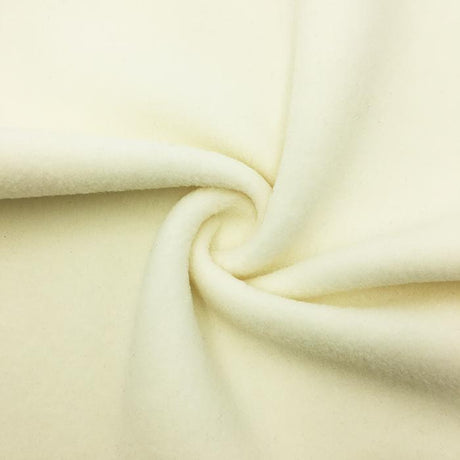 ZH - 200 Ziro - Tek Fleece 200 Wt | Ziro - Tek Double Sided Fleece with Veloured Anti - Pill Finish Face - Spandexbyyard