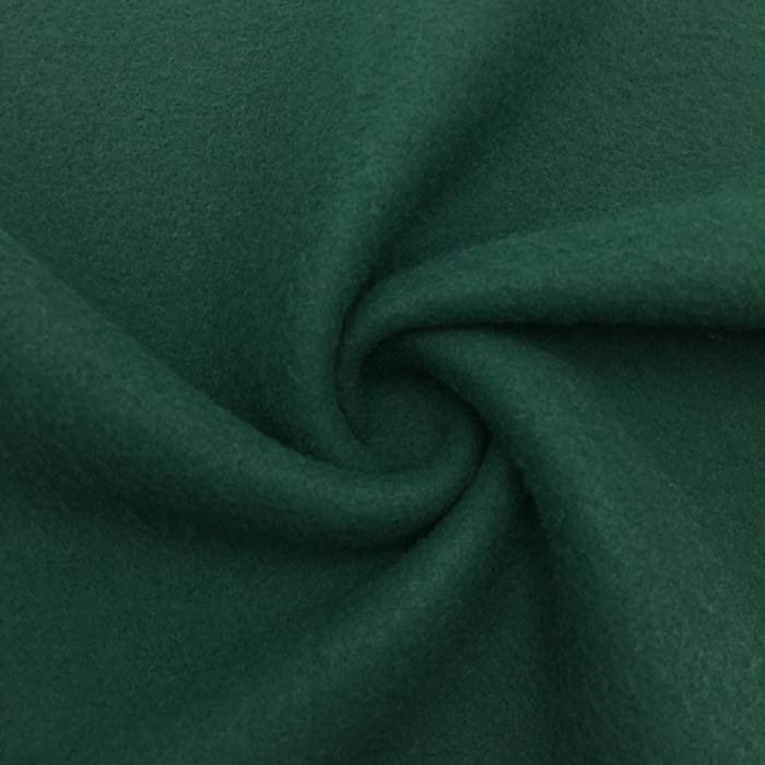 ZH - 200 Ziro - Tek Fleece 200 Wt | Ziro - Tek Double Sided Fleece with Veloured Anti - Pill Finish Face - Spandexbyyard