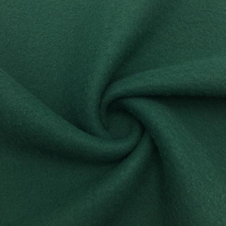 ZH - 200 Ziro - Tek Fleece 200 Wt | Ziro - Tek Double Sided Fleece with Veloured Anti - Pill Finish Face - Spandexbyyard