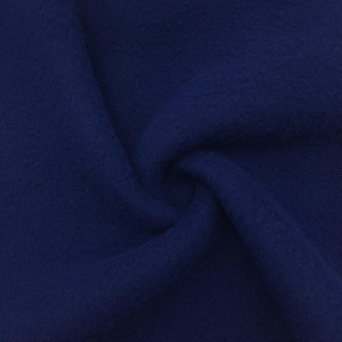 ZH - 200 Ziro - Tek Fleece 200 Wt | Ziro - Tek Double Sided Fleece with Veloured Anti - Pill Finish Face - Spandexbyyard