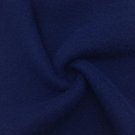 ZH - 200 Ziro - Tek Fleece 200 Wt | Ziro - Tek Double Sided Fleece with Veloured Anti - Pill Finish Face - Spandexbyyard