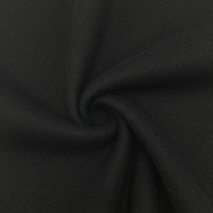 ZH - 200 Ziro - Tek Fleece 200 Wt | Ziro - Tek Double Sided Fleece with Veloured Anti - Pill Finish Face - Spandexbyyard