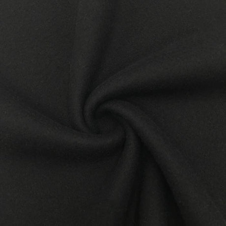 ZH - 200 Ziro - Tek Fleece 200 Wt | Ziro - Tek Double Sided Fleece with Veloured Anti - Pill Finish Face - Spandexbyyard