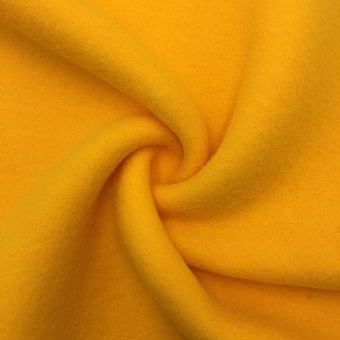 ZH - 200 Ziro - Tek Fleece 200 Wt | Ziro - Tek Double Sided Fleece with Veloured Anti - Pill Finish Face - Spandexbyyard
