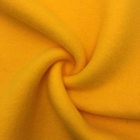 ZH - 200 Ziro - Tek Fleece 200 Wt | Ziro - Tek Double Sided Fleece with Veloured Anti - Pill Finish Face - Spandexbyyard