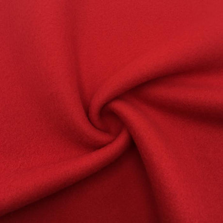 ZH - 200 Ziro - Tek Fleece 200 Wt | Ziro - Tek Double Sided Fleece with Veloured Anti - Pill Finish Face - Spandexbyyard