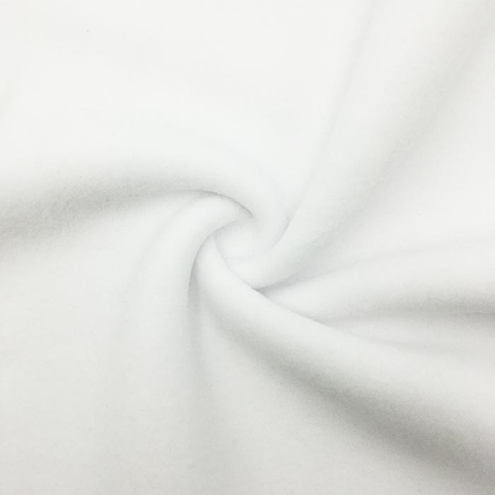 ZH - 200 Ziro - Tek Fleece 200 Wt | Ziro - Tek Double Sided Fleece with Veloured Anti - Pill Finish Face - Spandexbyyard