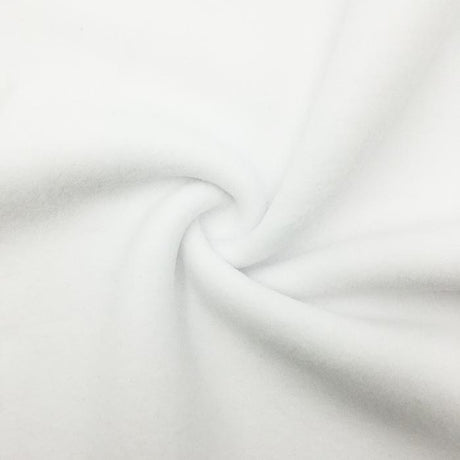 ZH - 200 Ziro - Tek Fleece 200 Wt | Ziro - Tek Double Sided Fleece with Veloured Anti - Pill Finish Face - Spandexbyyard