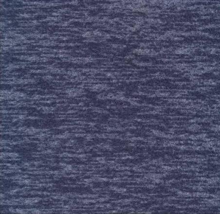 ZH - 630 | Zirotek Extreme Fleece - Spandexbyyard