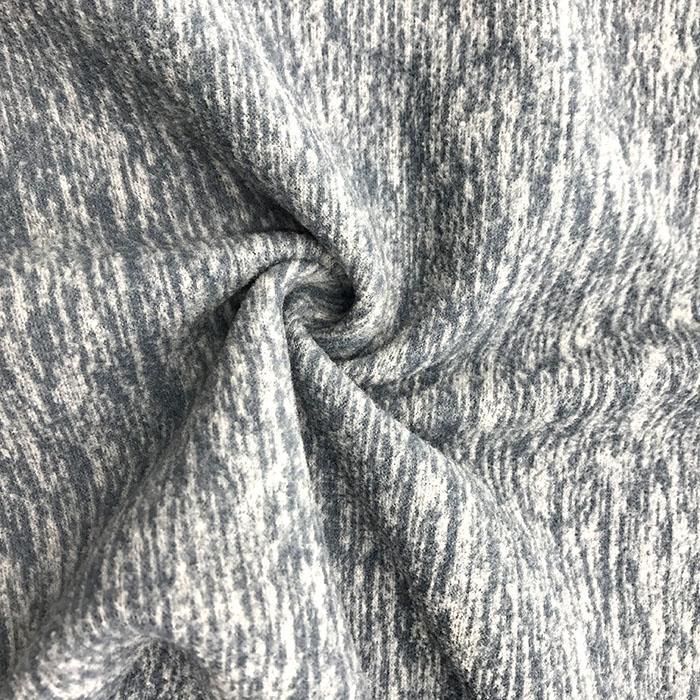 ZH - 630 | Zirotek Extreme Fleece - Spandexbyyard