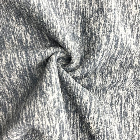 ZH - 630 | Zirotek Extreme Fleece - Spandexbyyard