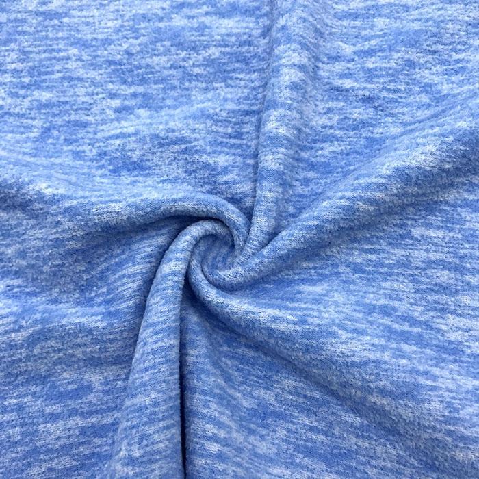 ZH - 630 | Zirotek Extreme Fleece - Spandexbyyard