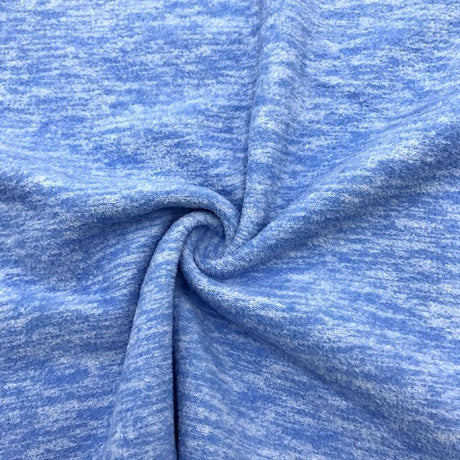 ZH - 630 | Zirotek Extreme Fleece - Spandexbyyard