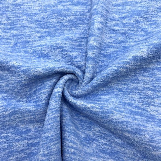 ZH - 630 | Zirotek Extreme Fleece - Spandexbyyard