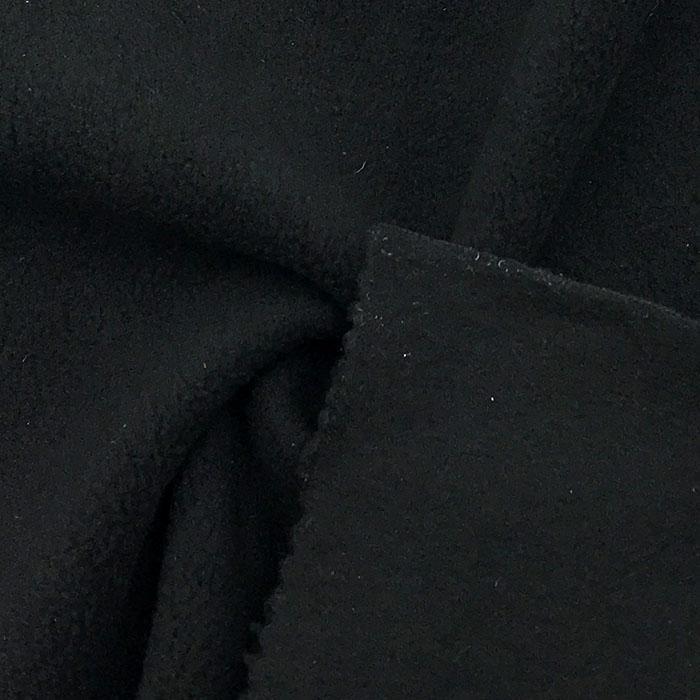 ZH - 9 Ziro - Tek Micro Fleece 100 Wt | Veloured Anti - piling finish face - Spandexbyyard