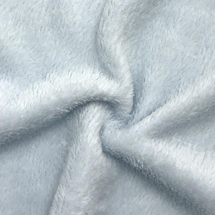 ZH - 900 | Ziro Tek Coral Micro Denier Fleece ZiroTek micro coral fleece - Spandexbyyard