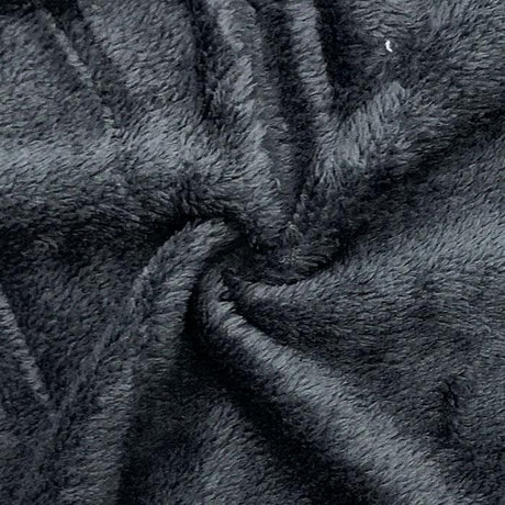 ZH - 900 | Ziro Tek Coral Micro Denier Fleece ZiroTek micro coral fleece - Spandexbyyard