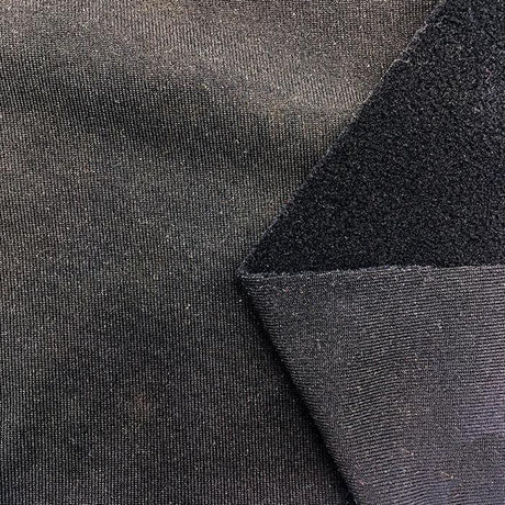 ZT - 26 Ziro - Tek Single Velour - Spandexbyyard