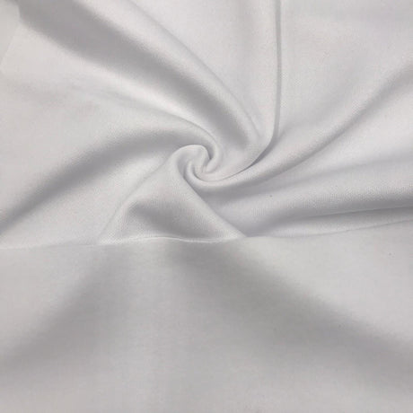 ZT - 55 Sportek WindArmor Polyester Single sided Fleece with Plush and Cotton Hand feel - Spandexbyyard
