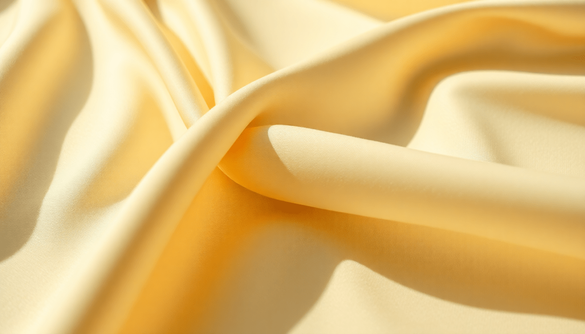 Best Spandex Blends for Swimwear (Chlorine, Stretch & Recovery Guide) - Spandexbyyard