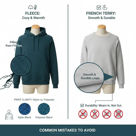 Choosing Spandex Colors and Prints That Don’t Go Sheer When Stretched - Spandexbyyard