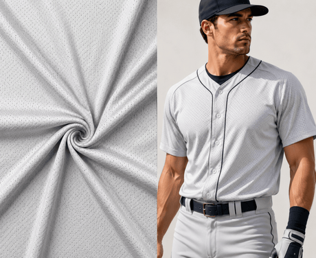 Compression Fabric Guide: How to Choose the Right Fabric for Performance, Support & Recovery - Spandexbyyard