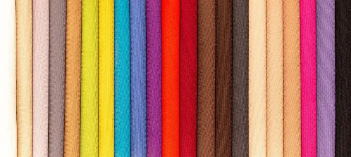 Cotton-Spandex Fabric: Comfort, Stretch & Performance Explained - Spandexbyyard