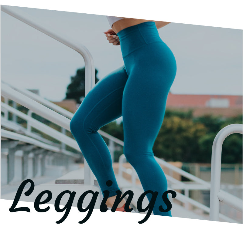 Printed Legging styles that are a must-have in your wardrobe, compression,  compression gear, cycling and more