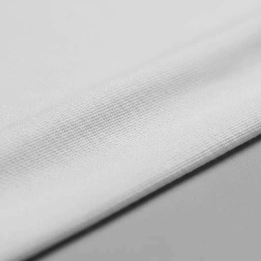 Mesh vs Tricot Lining: Which is Best for Your Garment? - Spandexbyyard