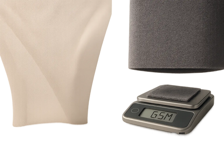 Spandex Density and Weight: The Comprehensive Guide to Fabric Performance and Quality