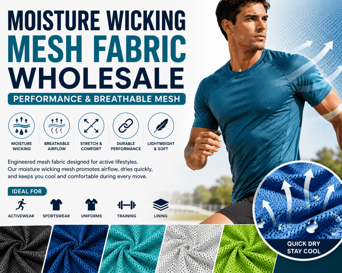 The Best Fabric for Pilates & Barre Wear: A Complete Guide - Spandexbyyard