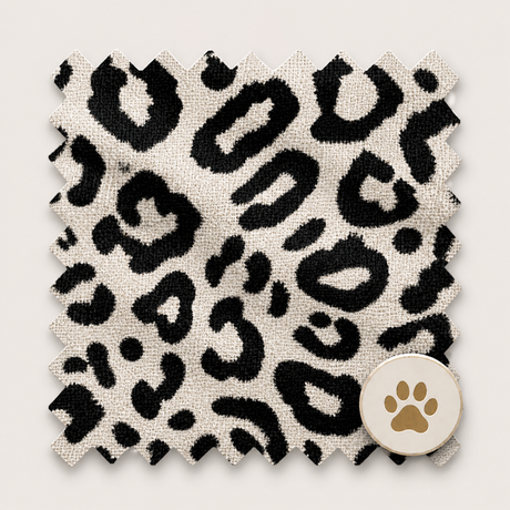Animal Fabric