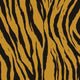 Animal Fabric - Spandexbyyard