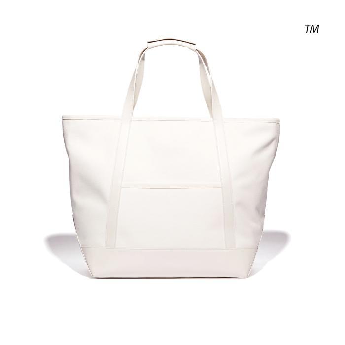 Bags-Backpacks Fabric - Spandexbyyard