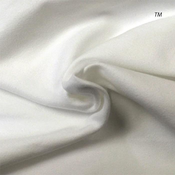 Brushed Tricot Fabric - Spandexbyyard