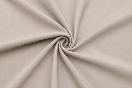 Compression Yoga Fabric - Spandexbyyard