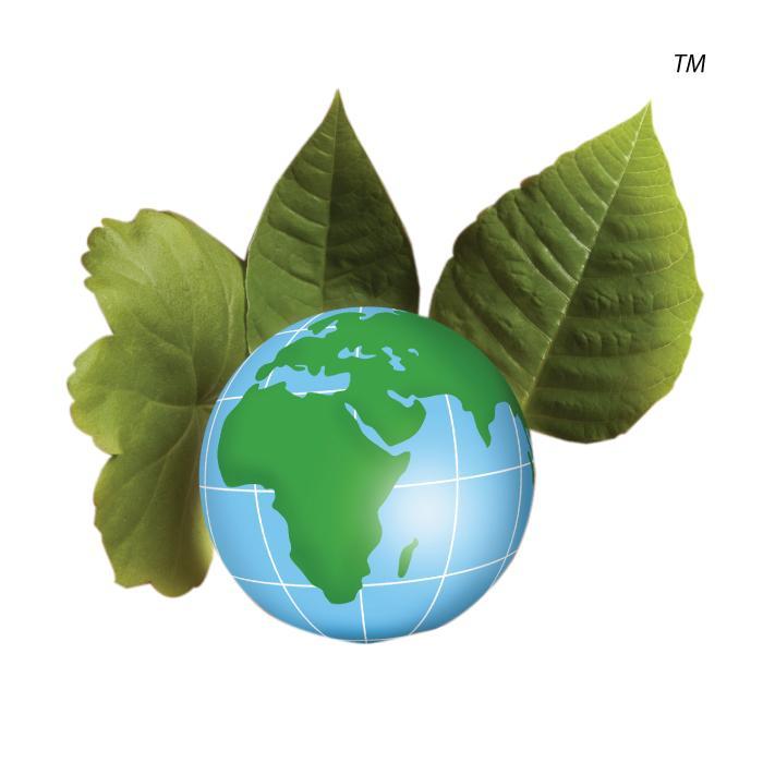 Eco Friendly Recycled Spandex - Spandexbyyard