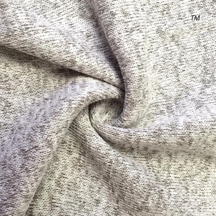 Fleeces - Double and Single Sided Fabric - Spandexbyyard